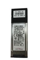 ADAPTER 3G Cisco PCEX3G do Modemu PCEX-3G-HSPA-G 0 Portów LAN RJ-45