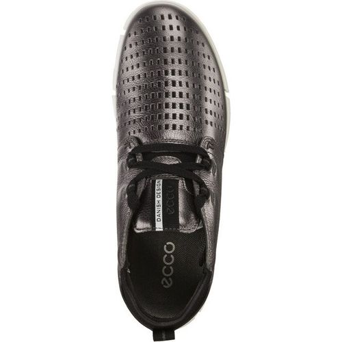 Ecco Intrinsic 1 222 Rozmiar - 38 na Arena.pl