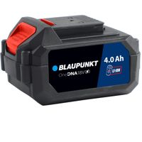 Akumulator BLAUPUNKT BP1840