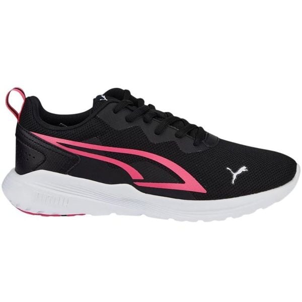 Buty Puma All-Day Active r.36 zdjęcie 1