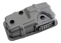 Tłumik CEDRUS dmuchawa CEDDM05PRO 370341