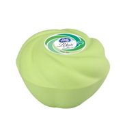 ODŚWIEŻACZ POWIETRZA W ŻELU LOTUS 150g GREEN TEA