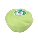 ODŚWIEŻACZ POWIETRZA W ŻELU LOTUS 150g GREEN TEA