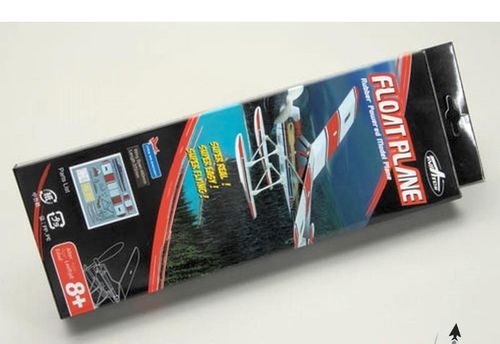 Aviator Float Plane na Arena.pl