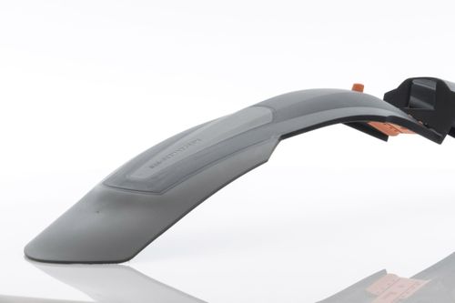 Błotnik przedni SKS SHOCKBLADE 28''-29'' 2017 na Arena.pl