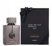 ARMAF CLUB DE NUIT INTENSE LIMITED PARFUM 105ML