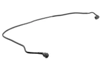 PRZEWÓD UKŁADU CHŁODZENIA BMW 1 F21 2011 2012 2013 2014 2015