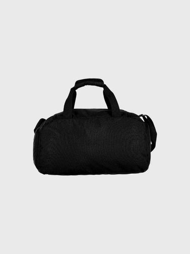 TORBA SPORTOWA 4F NA SIŁOWNIĘ PODRÓŻNA TRENINGOWA POJEMNA 28L LIMITOWANA na Arena.pl