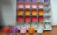 product-compare-64367345