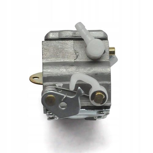 CYLINDER,TŁOK DO STIHL TS350, 08S, TS360 49 mm. Fv na Arena.pl