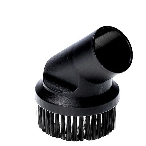 Zestaw końcówek ssawka ssawki szczotki szczotka do odkurzacza Karcher na Arena.pl