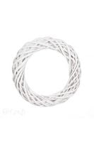 product-compare-55176899