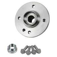 PIASTA KOŁA PRZÓD MINI CABRIO R52 I 2004 2005 2006 2007 2008