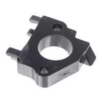 product-compare-60312191