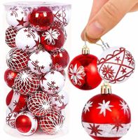 product-compare-57412315