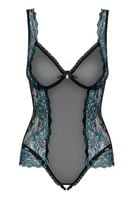 amanta body  s/m obsessive
