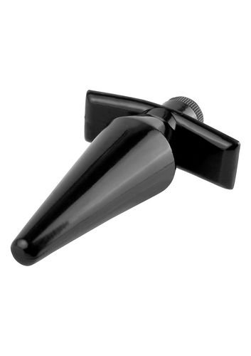 plug/vibr-mini anal teazer black na Arena.pl