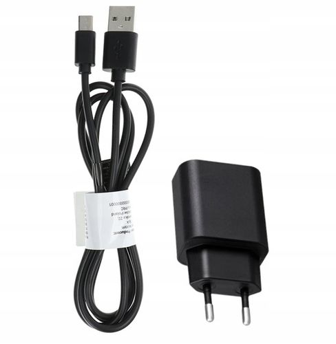 Miernik grubości lakieru Czujnik Tester E-12-S-AL Stal Aluminium Ocynk PRO na Arena.pl