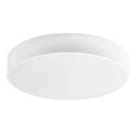 product-compare-50001058