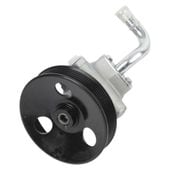 POMPA WSPOMAGANIA CHEVROLET CAPTIVA 2006 2007 2008 2009