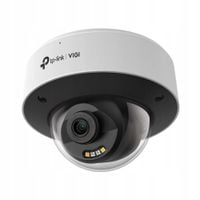 Kamera IP TP-Link VIGI InSight S245(2.8mm) 4Mpx