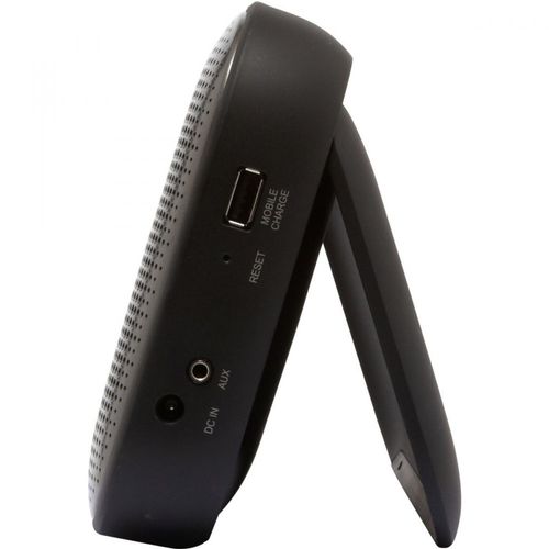 DENON ENVAYA DSB 200 Czarny na Arena.pl