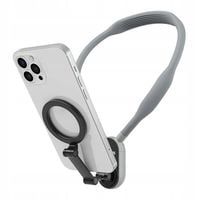 Telesin Mocowanie Magnetyczny Uchwyt Na Szyję Do Telefonu Smartfona