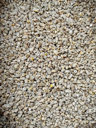 PASZA DLA KUR NIOSEK 25 KG KRUSZONKA MIESZANKA KARMA DLA DROBIU Z ALGAMI na Arena.pl