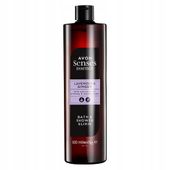 Avon – eliksir do kąpieli Lawenda i Imbir 500ml