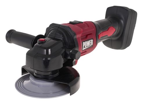 Interaktywna Szlifierka Akumulatorowa Dla Dzieci 3+ Bezpieczna Tarcza + 3 na Arena.pl