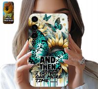 ETUI CASE SAMSUNG GALAXY S24 FE BUT FIRST COFFEE MODNE WZORY DAMSKIE