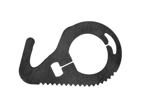 Hak ratowniczy Benchmade 5BLKW Hook na Arena.pl