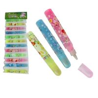 product-compare-61199045