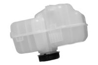 Zbiornik wyrównawczy płynu do FORD Ecosport Fiesta VI Ka zamiennik 1513111