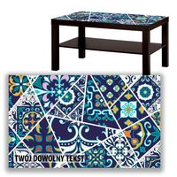 product-compare-60661063