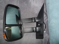 product-compare-63001152