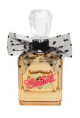 tester juicy couture viva la juicy gold couture edp 100ml