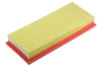 FILTR POWIETRZA MERCEDES KLASA S A217 2015 2016 2017