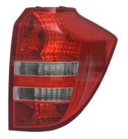 Kia Cee'd 06-09 Lampa tylna Prawa