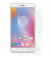 szkło hartowane 9h szybka do lenovo k6 note