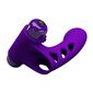 thumbnail-5