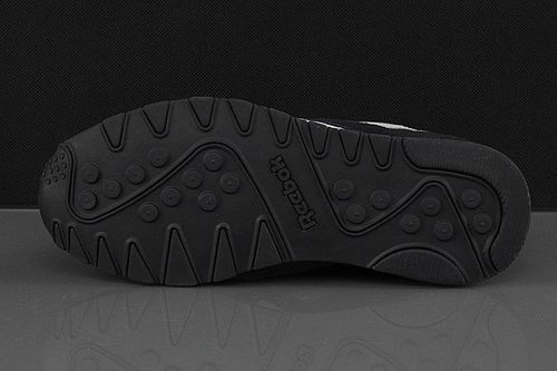 Reebok CL NYLON RS (V66929) na Arena.pl