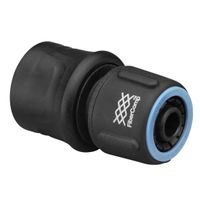 Szybkozłącze, 13-15 mm (1/2-5/8”); FiberComp™ 1054786