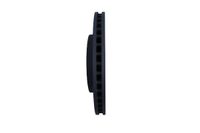 QD3332HC TARCZA HAM. JEEP P. GRAND CHEROKEE 05-/COMMANDER WYSOKO NAWĘGLANA,