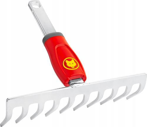 WOLF GARTEN GRABIE 19CM DS-M 19 na Arena.pl