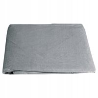 Plandeka 5 x 8 m, 85 g/m2 TOPEX 79R364