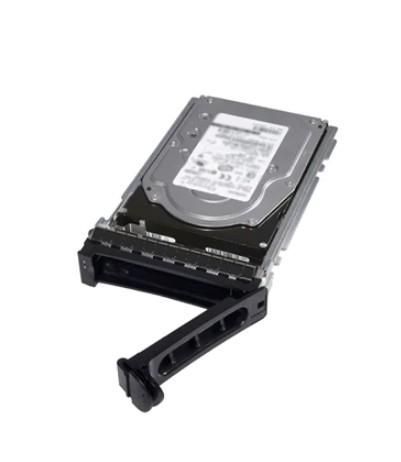 DELL HDD 6TB SAS 7.2K 3.5 S-MKA MLK, PRNR6 na Arena.pl