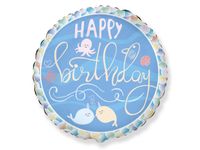 product-compare-56887687