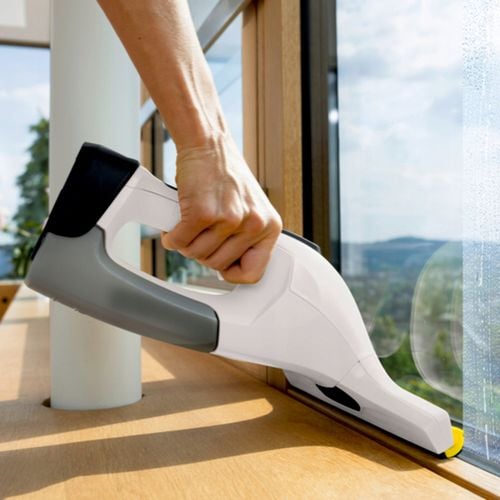 KARCHER MYJKA WV 6 PLUS na Arena.pl