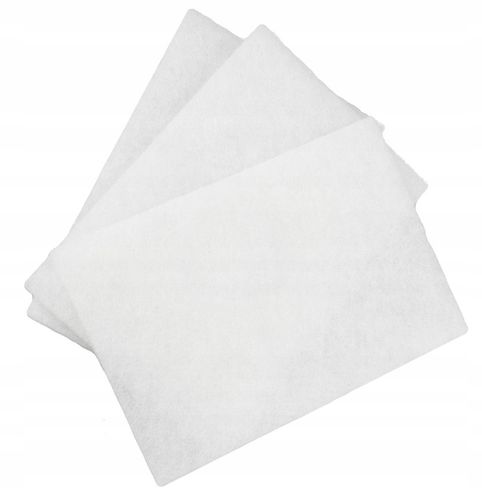 12x WORKI DO AMICA SURAZO VM1058 MPMB02K na Arena.pl